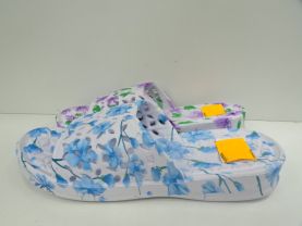 Basenówki damskie(37-41)