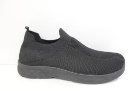 Tenisówki Meskie (44-48)