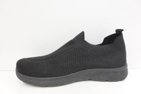 Tenisówki Meskie (44-48)