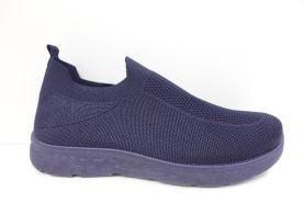 Tenisówki Meskie (44-48)