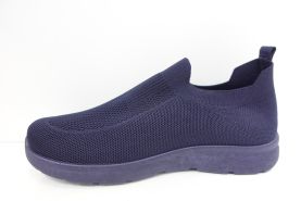 Tenisówki Meskie (44-48)