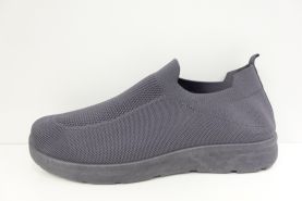 Tenisówki Meskie (44-48)