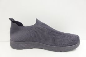 Tenisówki Meskie (44-48)