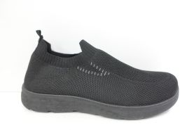 Tenisówki Meskie (44-48)