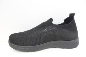 Tenisówki Meskie (44-48)