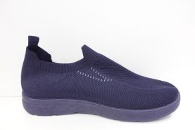 Tenisówki Meskie (44-48)