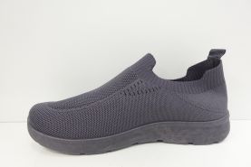 Tenisówki Meskie (44-48)