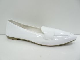 MOKASZYNY DAMSKIE(36-41)