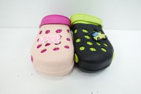 Basenówki dzieciece (24-29)