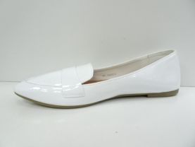 MOKASZYNY DAMSKIE(36-41)