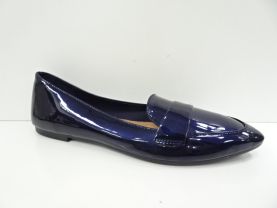 MOKASZYNY DAMSKIE(36-41)