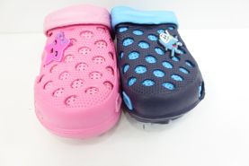 Basenówki dzieciece (30-35)