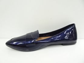 MOKASZYNY DAMSKIE(36-41)