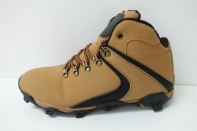 Trekkingowe Meskie ocieplane (41-46)