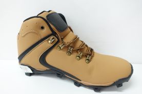 Trekkingowe Meskie ocieplane (41-46)