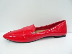 MOKASZYNY DAMSKIE(36-41)