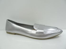 MOKASZYNY DAMSKIE(36-41)