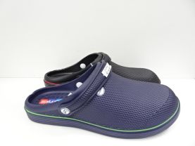 Basenówki Męskie(42-44)