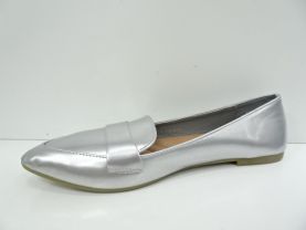 MOKASZYNY DAMSKIE(36-41)