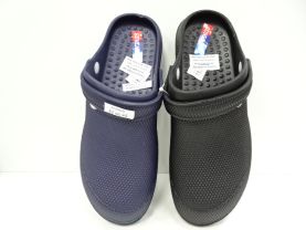 Basenówki Męskie(42-44)