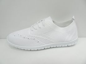 Tenisówki Damskie (36-41)