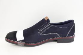 Półbuty Meskie (40-46)