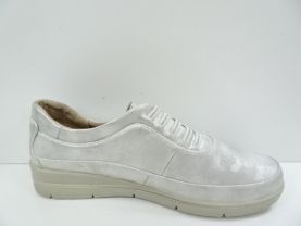 Tenisówki Damskie(36-42)