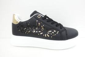 Sportowe Damskie (36-41)