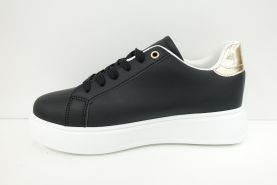 Sportowe Damskie (36-41)