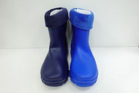 Kalosze Dziecięce (30-35)