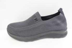 Tenisówki Meskie (41-45)