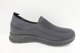 Tenisówki Meskie (41-45)