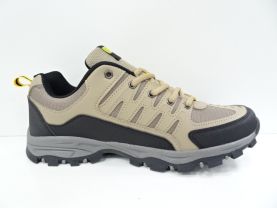 Trekkingowe Męskie(41-46)