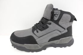 Trekkingowe Meskie ocieplane (40-45)