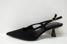 Szpilki Damskie (36-41)