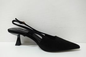 Szpilki Damskie (36-41)