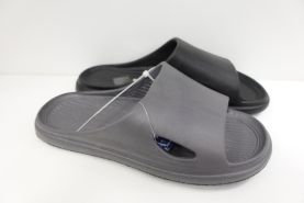 Basenówki Męskie(40-45)