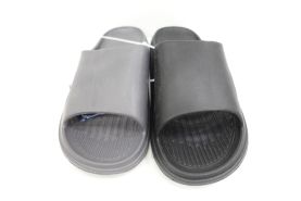 Basenówki Męskie(40-45)