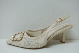 Szpilki Damskie (36-41)