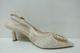 Szpilki Damskie (36-41)