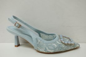 Szpilki Damskie (36-41)