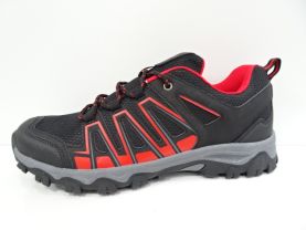 Trekkingowe Męskie(41-46)