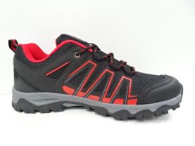 Trekkingowe Męskie(41-46)