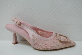 Szpilki Damskie (36-41)