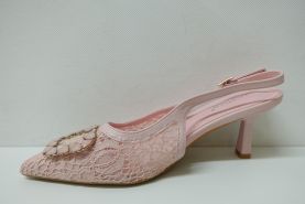 Szpilki Damskie (36-41)