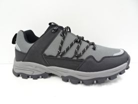 Trekkingowe Męskie(41-46)