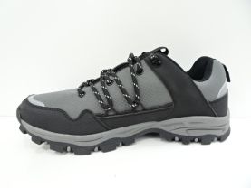 Trekkingowe Męskie(41-46)