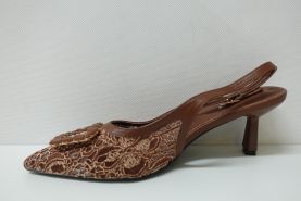 Szpilki Damskie (36-41)