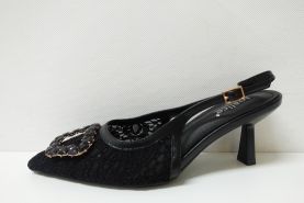 Szpilki Damskie (36-41)