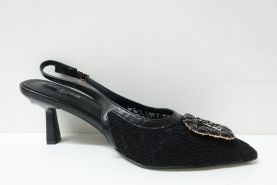 Szpilki Damskie (36-41)